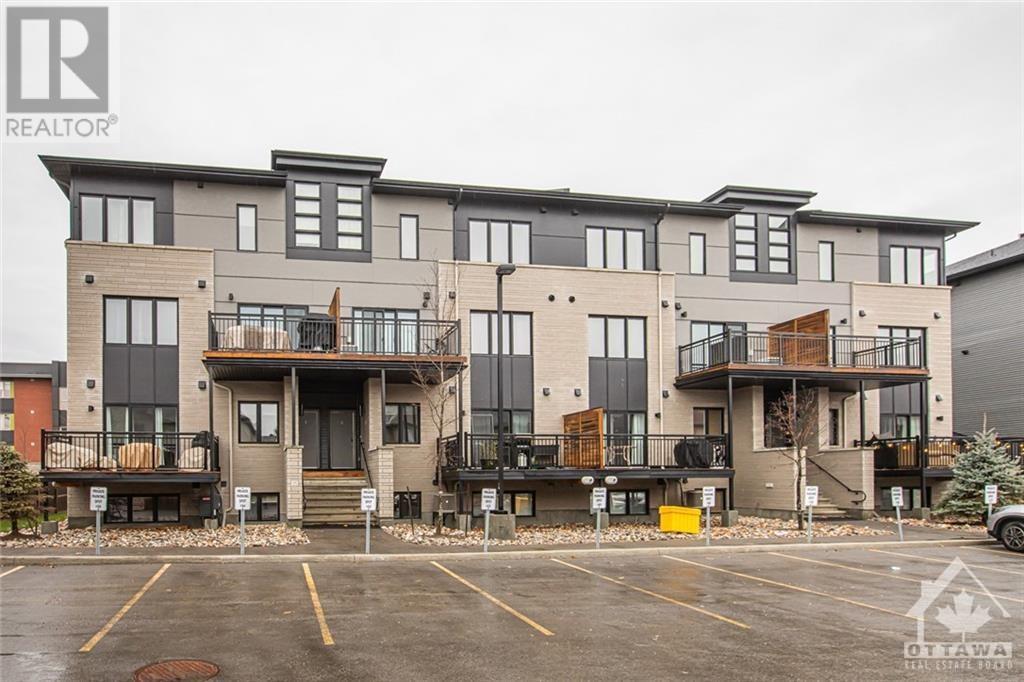 Listing 1320903 - Large Photo # 1