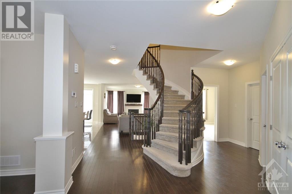 Listing 1320904 - Large Photo # 15