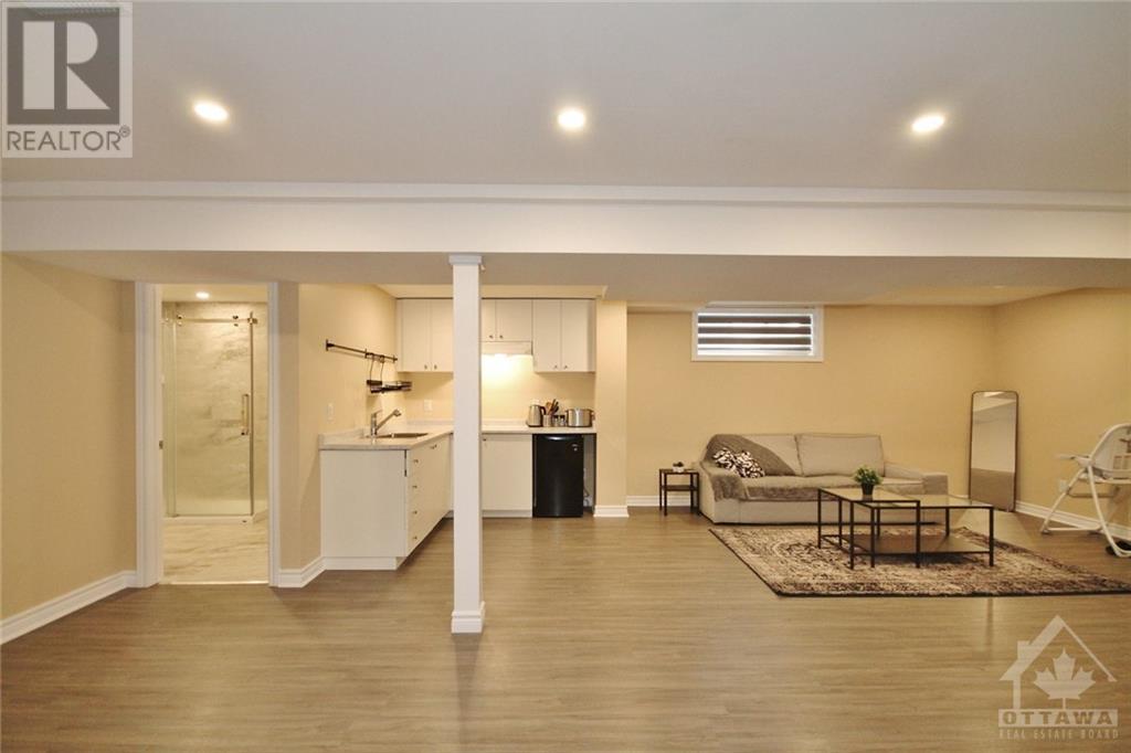 Listing 1320904 - Large Photo # 26