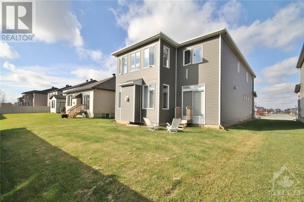 Listing 1320904 - Large Photo # 30
