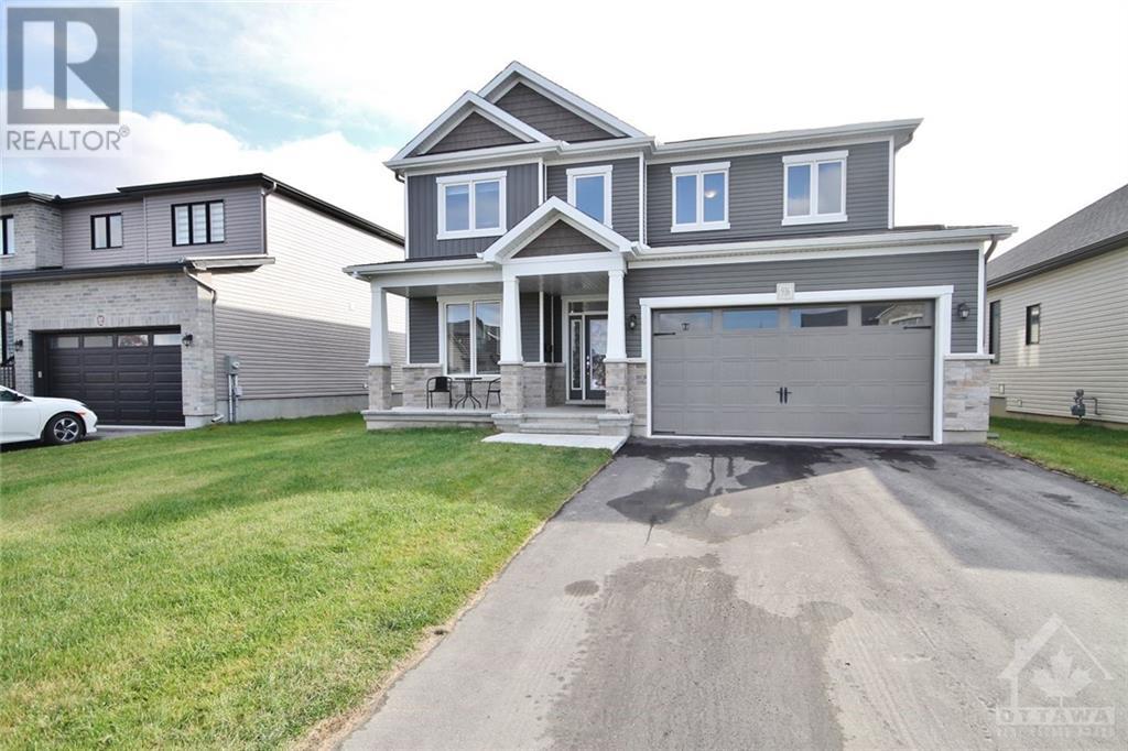 Listing 1320904 - Large Photo # 1