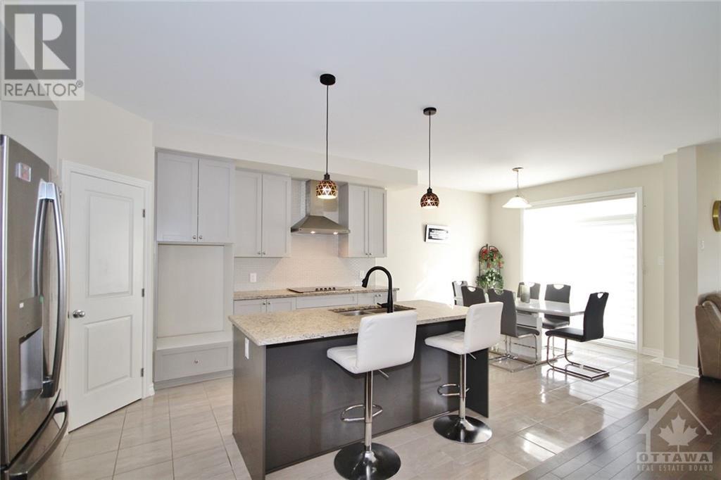 Listing 1320904 - Large Photo # 10