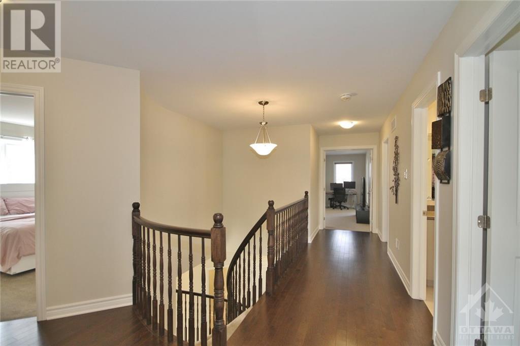 Listing 1320904 - Large Photo # 16