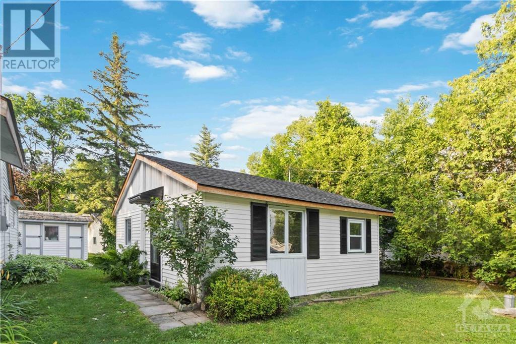 Listing 1320970 - Large Photo # 3