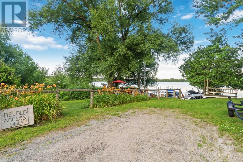 Listing 1320970 - Large Photo # 6