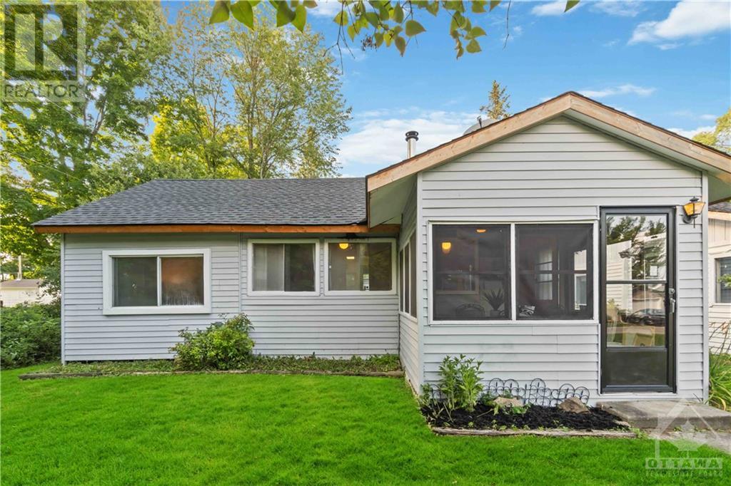 Listing 1320970 - Large Photo # 1