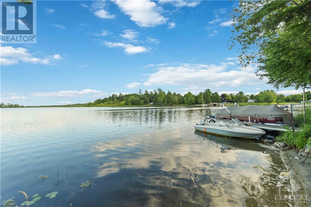 Listing 1320970 - Large Photo # 7