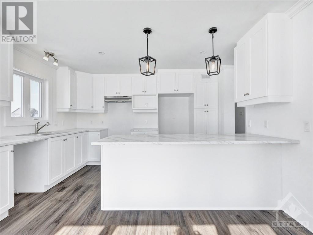 Listing 1321080 - Large Photo # 12