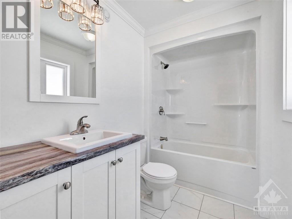 Listing 1321080 - Large Photo # 23