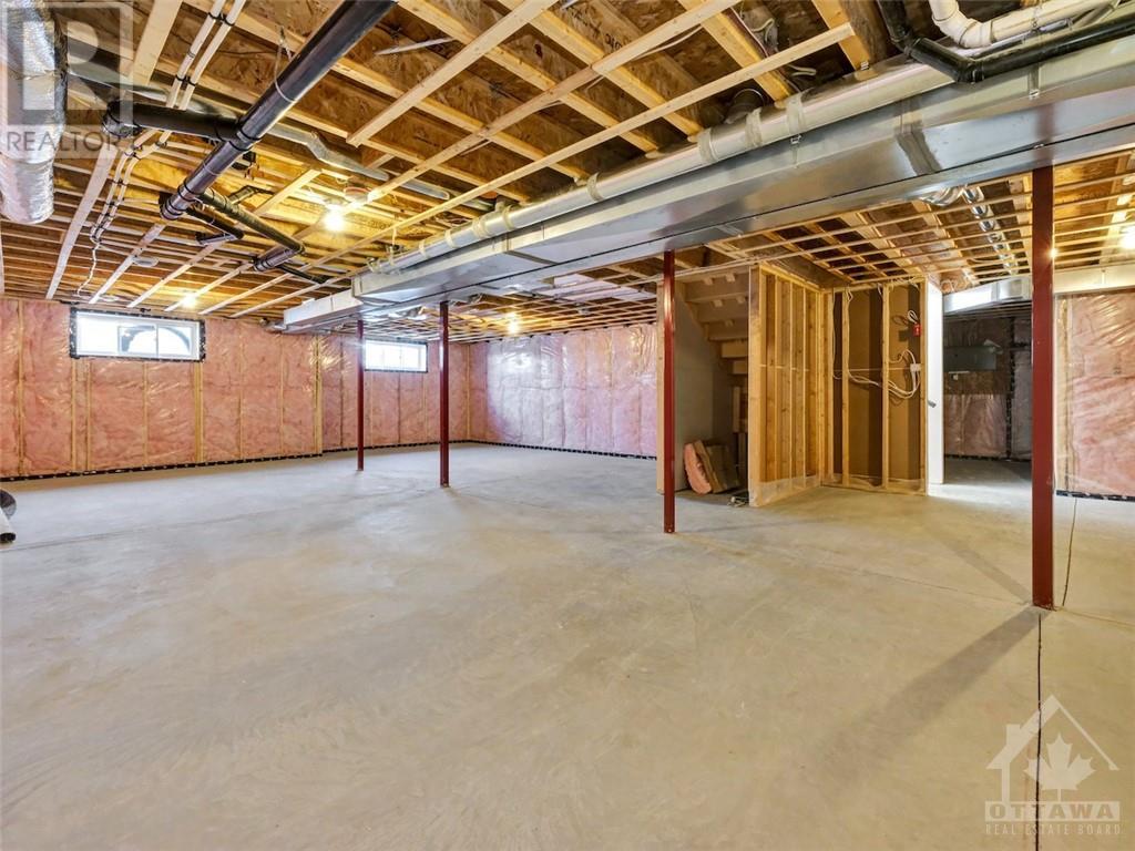 Listing 1321080 - Large Photo # 29