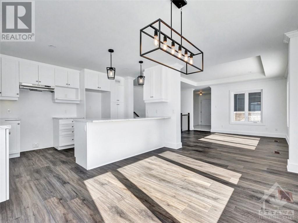 Listing 1321080 - Large Photo # 18