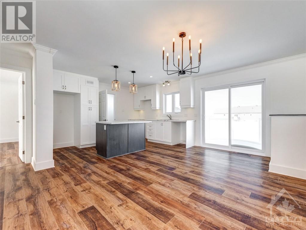 Listing 1321081 - Large Photo # 10