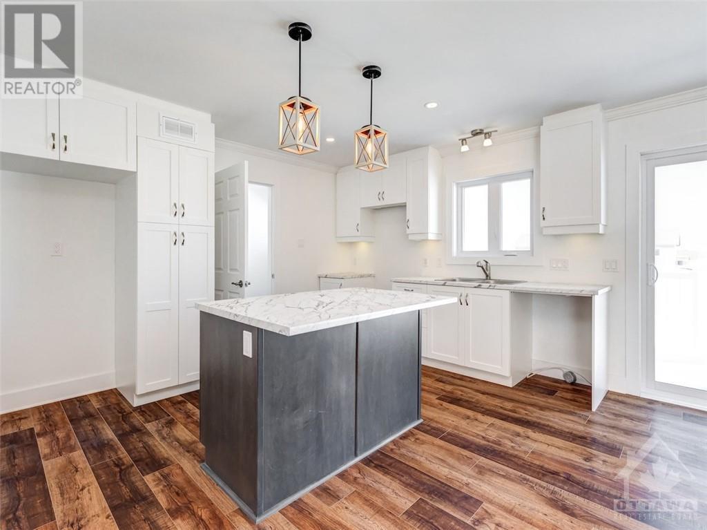 Listing 1321081 - Large Photo # 13