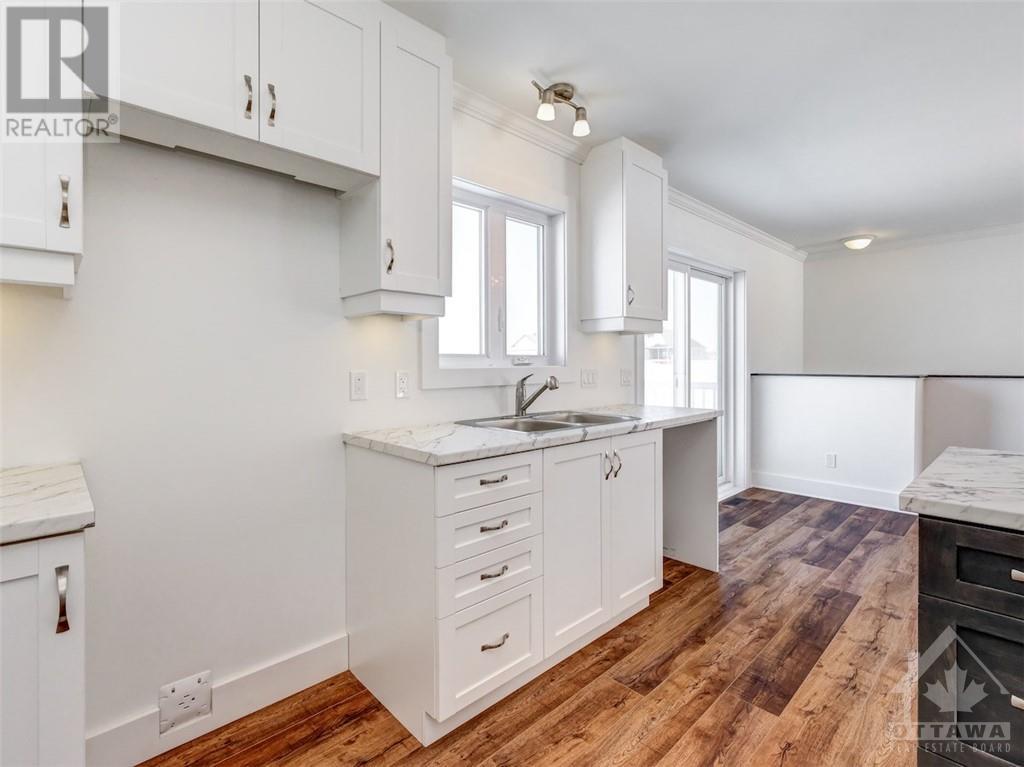 Listing 1321081 - Large Photo # 15