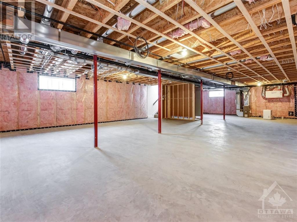 Listing 1321081 - Large Photo # 28