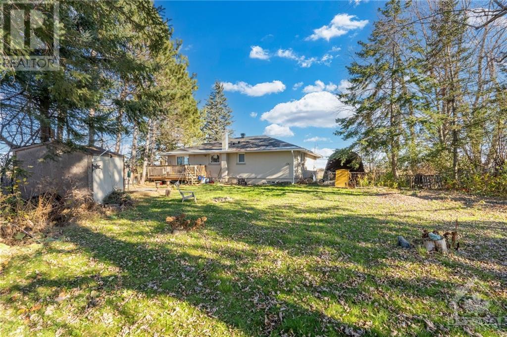 Listing 1321102 - Large Photo # 22
