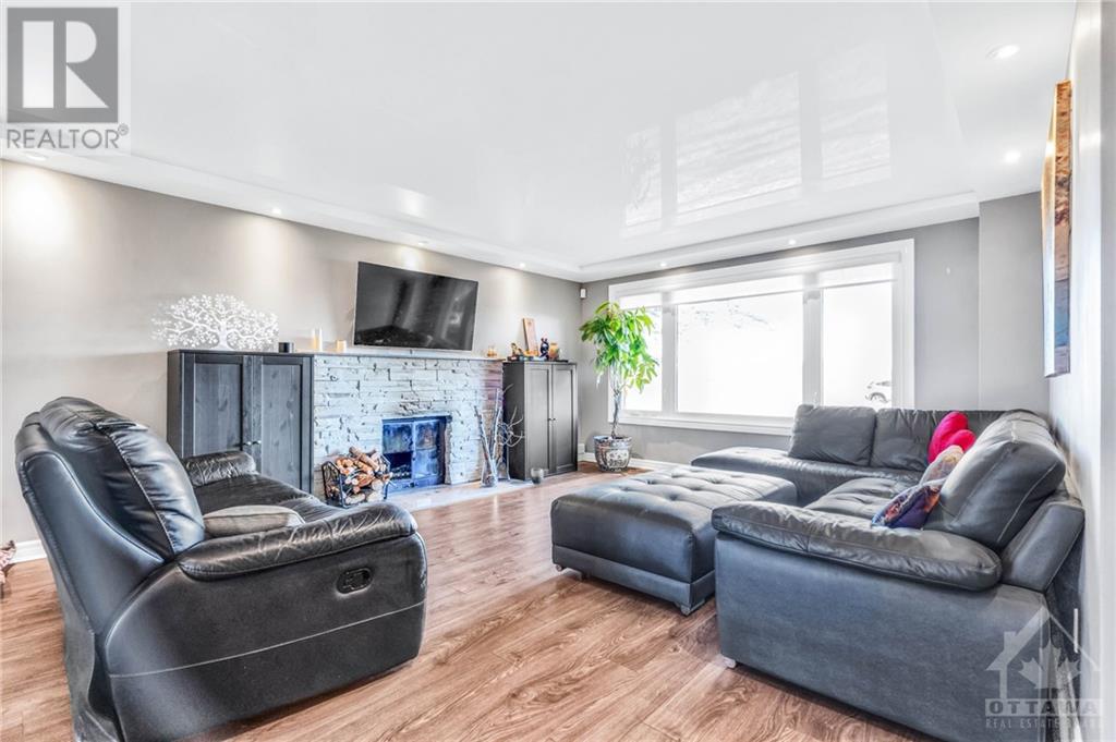 Listing 1321102 - Large Photo # 4