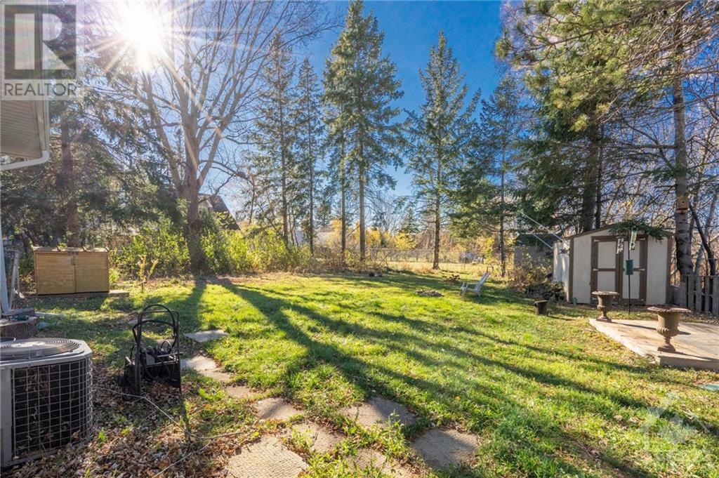 Listing 1321102 - Large Photo # 20