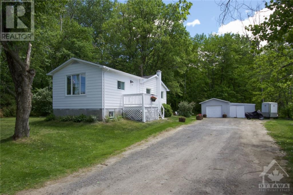 6408 RENAUD ROAD, Ottawa