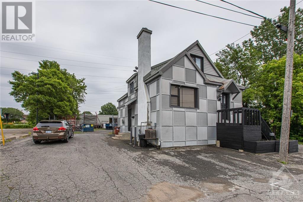 Listing 1321128 - Large Photo # 3