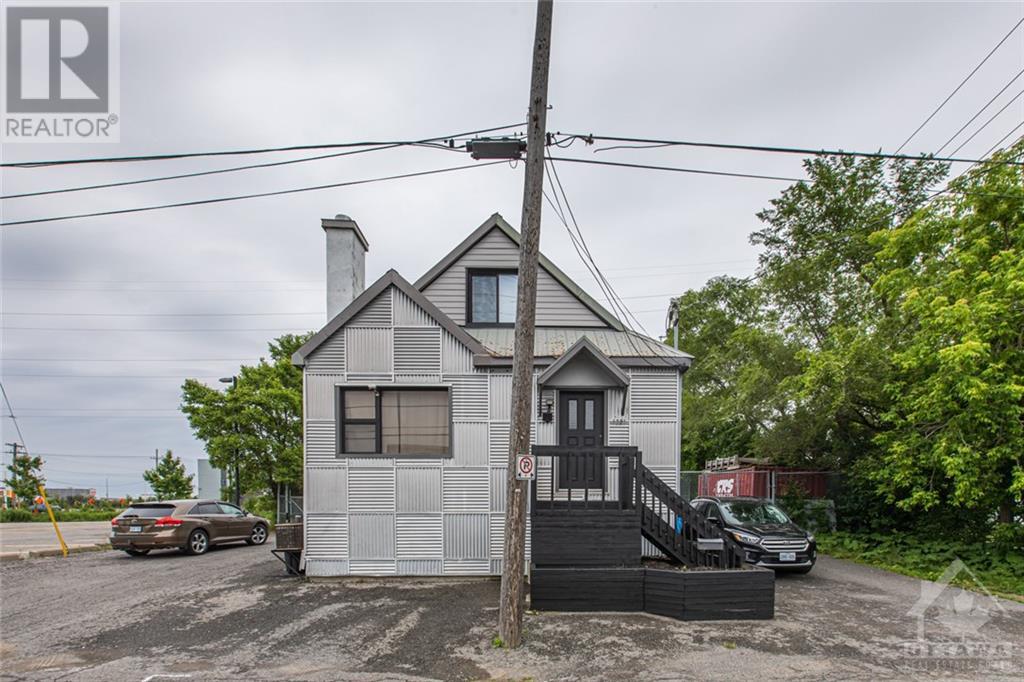 Listing 1321128 - Large Photo # 1