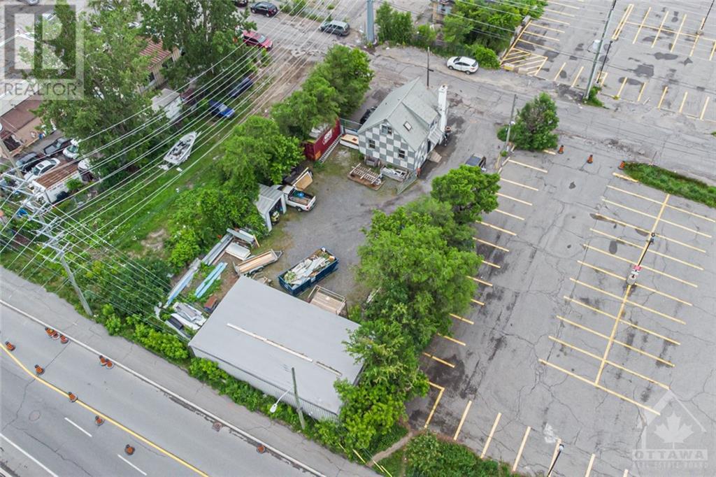 Listing 1321128 - Large Photo # 27