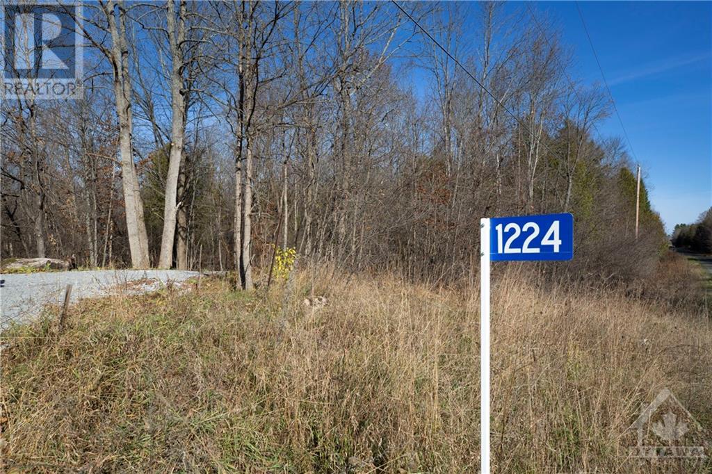 Listing 1321210 - Large Photo # 4