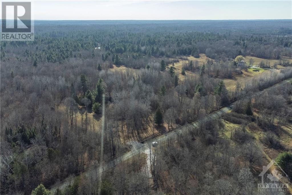 Listing 1321210 - Large Photo # 14
