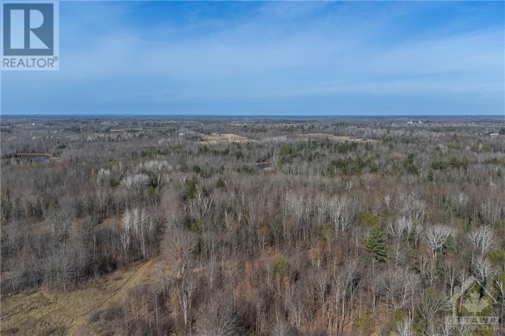 Listing 1321210 - Large Photo # 11