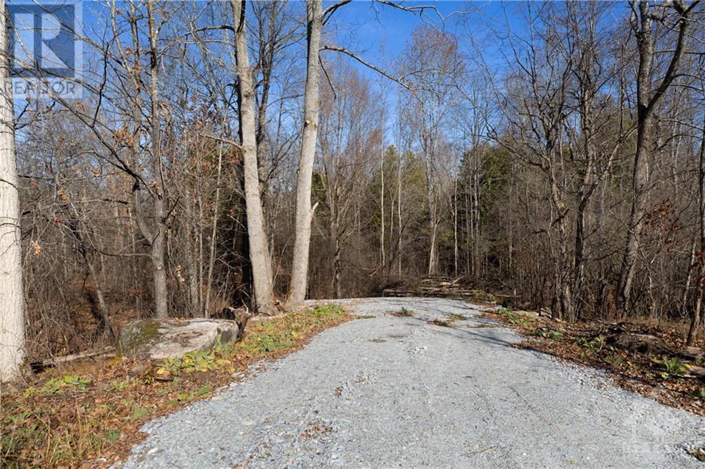 Listing 1321210 - Large Photo # 5