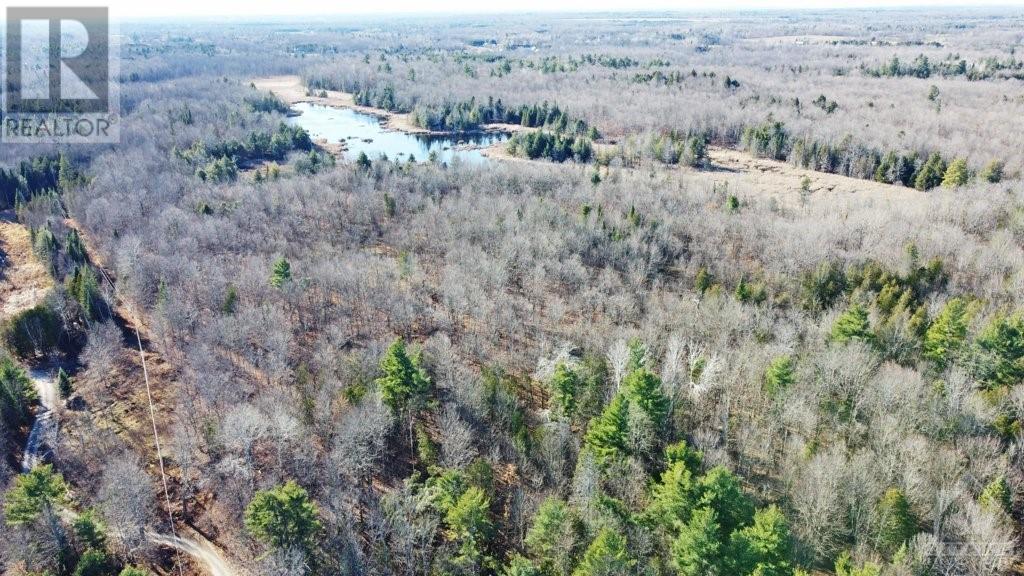 Listing 1321248 - Large Photo # 7