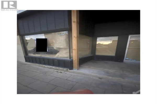478 RIDEAU STREET, Ottawa