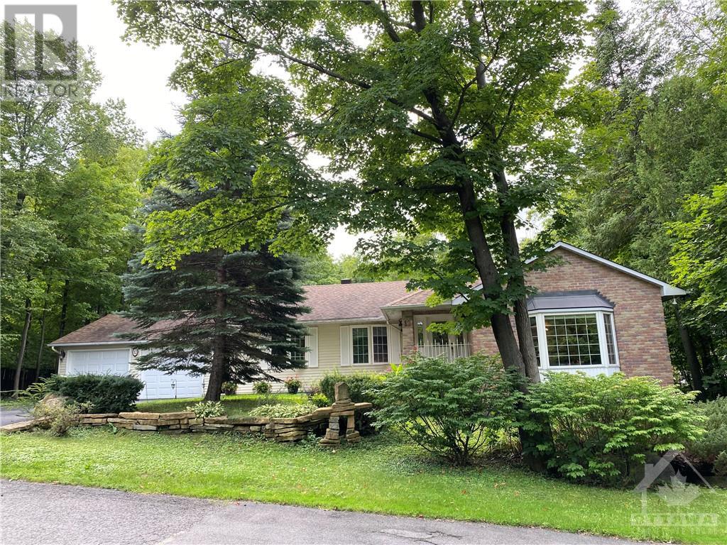 Listing 1321277 - Large Photo # 1