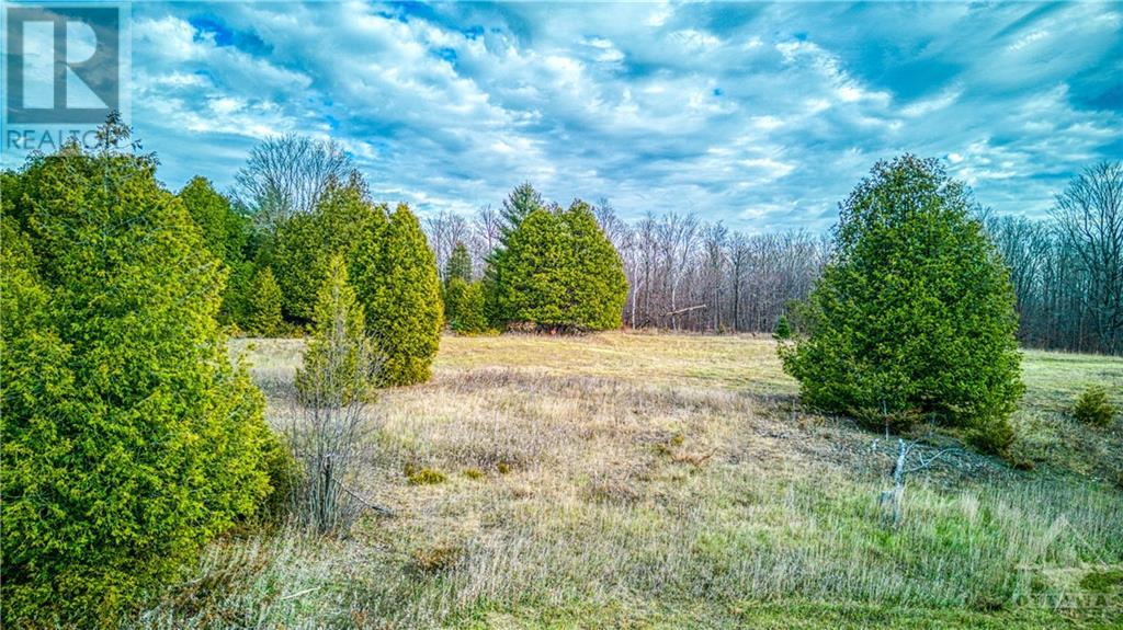 Listing 1321326 - Large Photo # 12