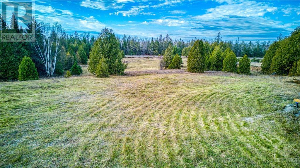 Listing 1321326 - Large Photo # 17