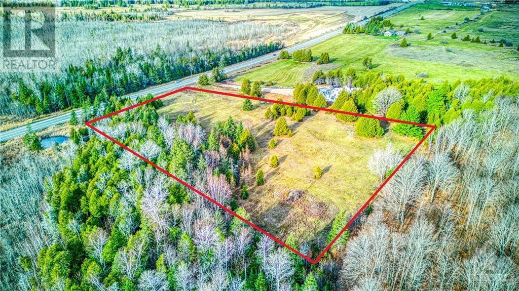 Listing 1321326 - Large Photo # 2