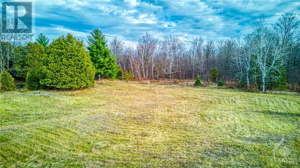 Listing 1321326 - Large Photo # 14