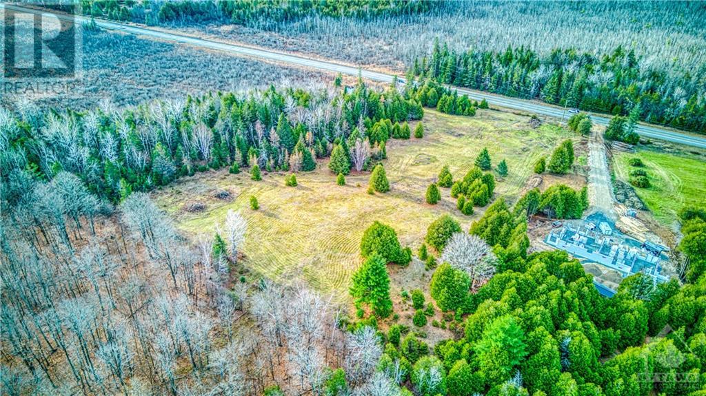 Listing 1321326 - Large Photo # 11