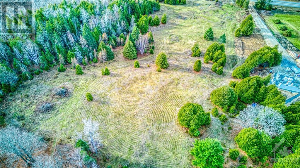 Listing 1321326 - Large Photo # 18