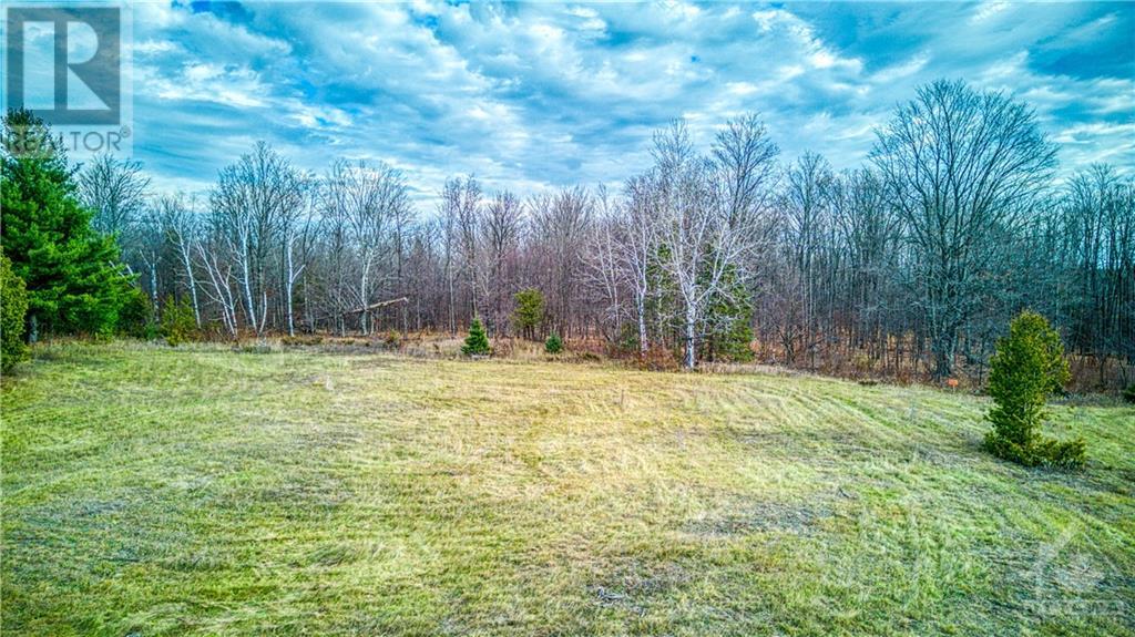 Listing 1321326 - Large Photo # 6