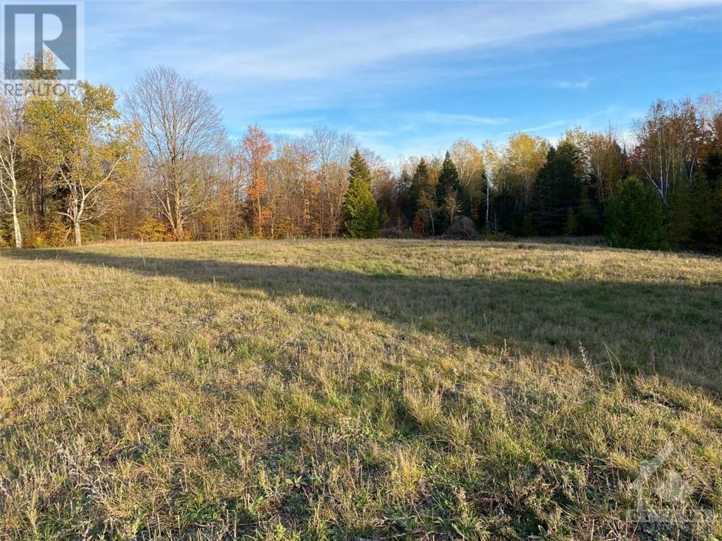 Listing 1321326 - Large Photo # 8