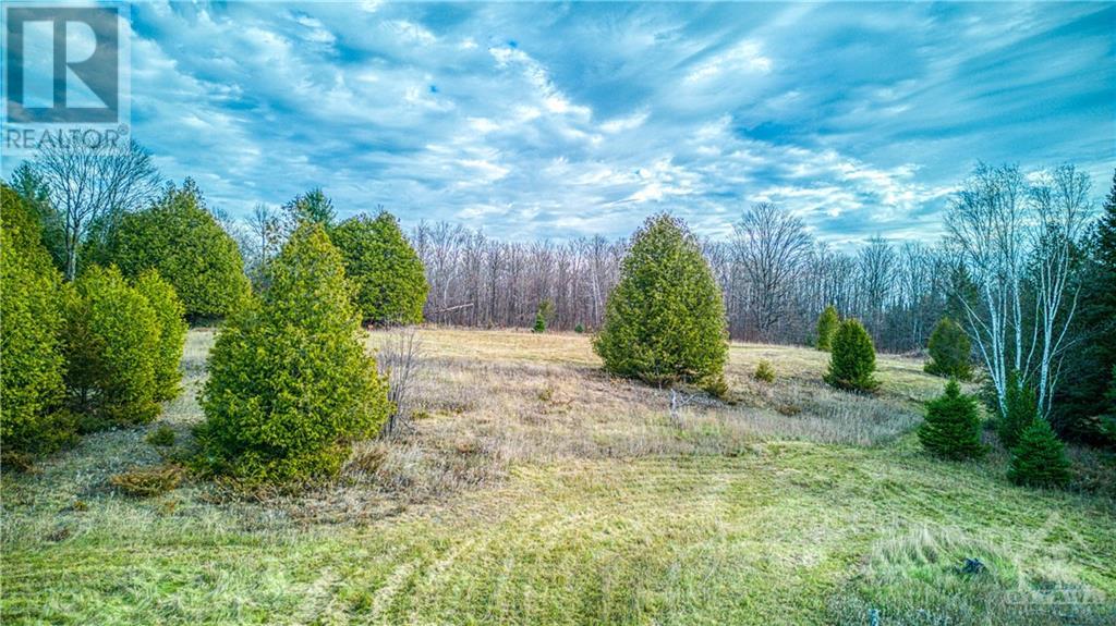 Listing 1321326 - Large Photo # 4
