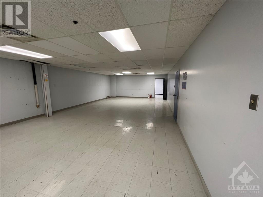 Listing 1321386 - Large Photo # 12