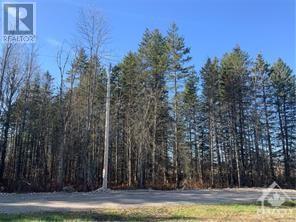Listing 1321411 - Large Photo # 1