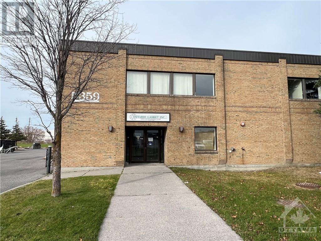 Listing 1321423 - Large Photo # 3