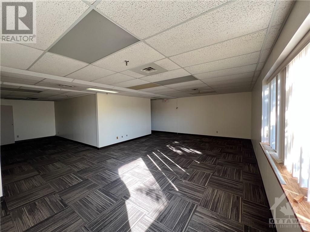 Listing 1321423 - Large Photo # 12