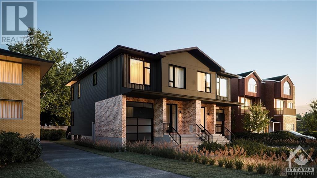 Listing 1321498 - Large Photo # 2