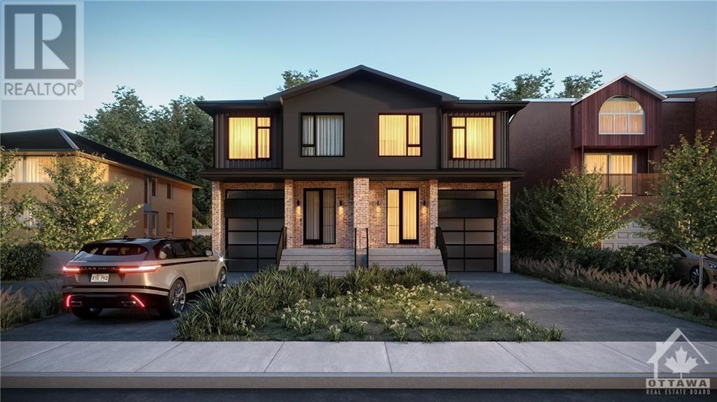 Listing 1321498 - Large Photo # 1