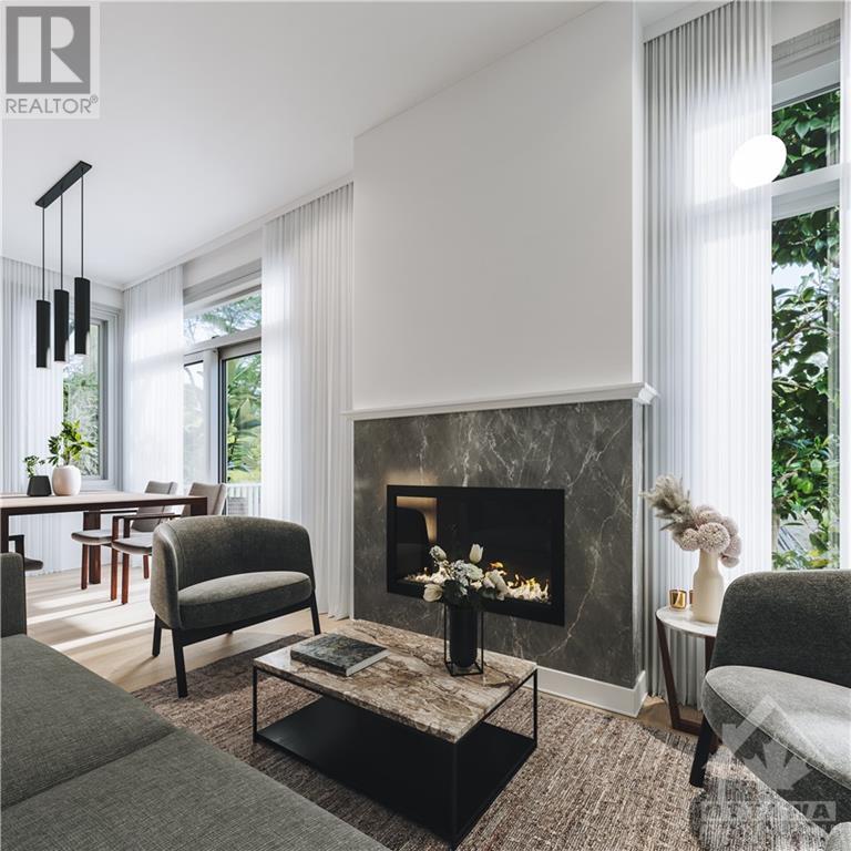 Listing 1321498 - Large Photo # 4