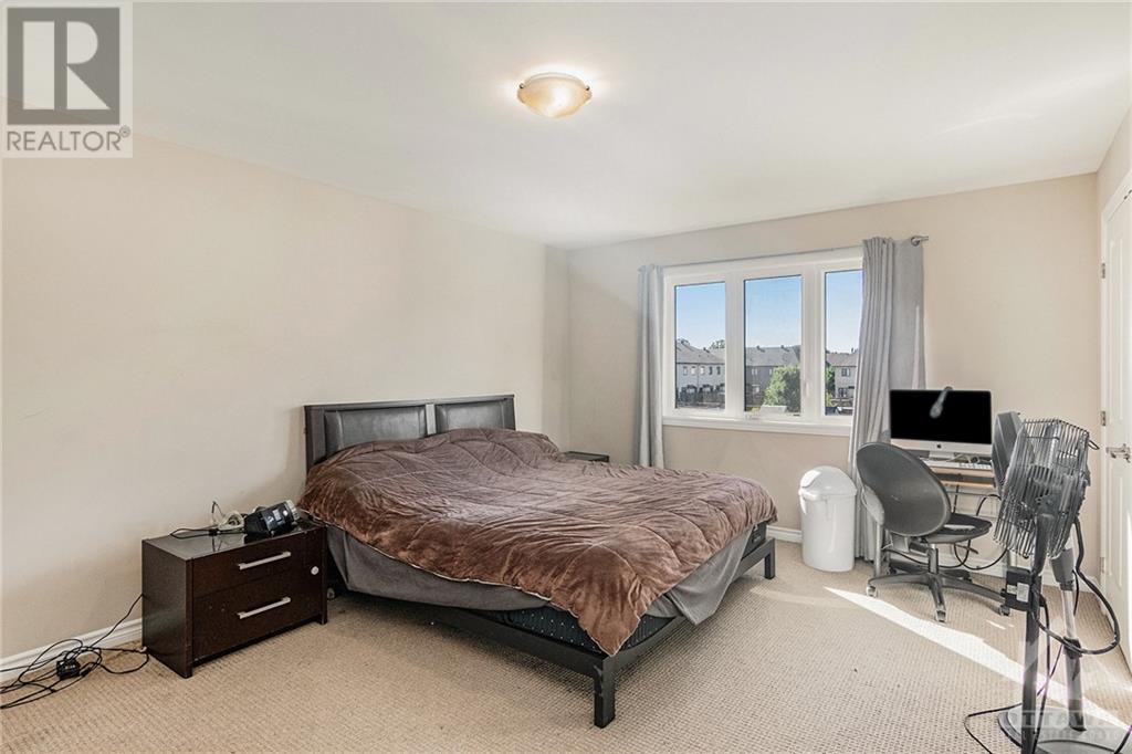 Listing 1321500 - Large Photo # 13